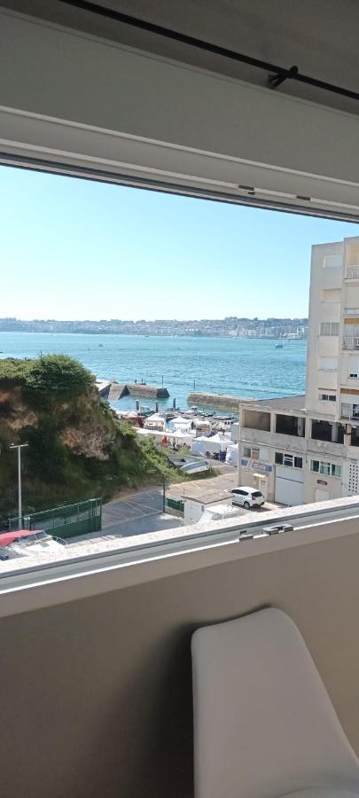 Apartamento El Embarcadero Pedreña Exterior foto